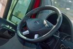 Mercedes-Benz Sprinter 319 CDI by Hartmann Tuning 2014 года